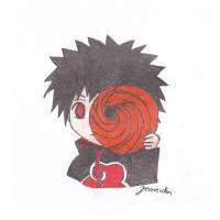 Tobi